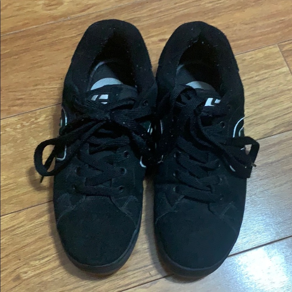Etnies men’s sneakers size 9.5